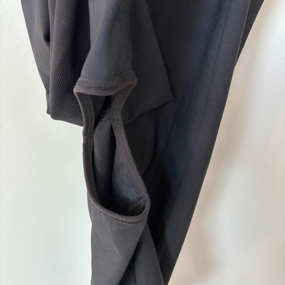 Marena Recovery Bodysuit Size XL - Picture 4 of 5